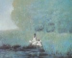 Heide Dahl art print
