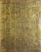 Yves Klein art print