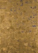 Yves Klein art print