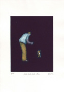 Bernd Baldus art print