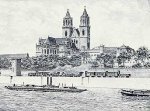Bruck art print