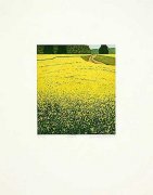 Michael Rausch art print