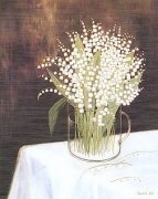 Heide Dahl art print
