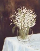 Heide Dahl art print