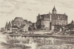 Bruck art print