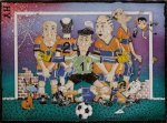Rainer Hercks art print