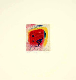 Roy Tonkin art print