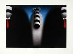 Peter Smith art print