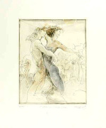 J�rgen G�rg art print