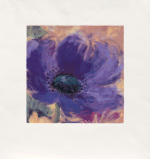 Nel Whatmore art print