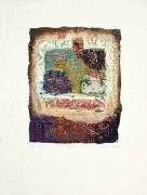 David Dodsworth art print