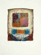 David Dodsworth art print