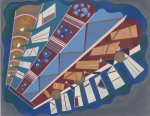 Wassily Kandinsky art print