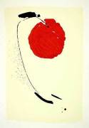 Brigitta Zeumer art print