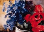 Gisela Maack art print