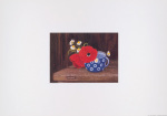 Heide Dahl art print