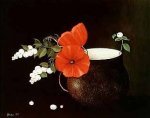 Heide Dahl art print