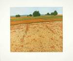 Michael Rausch art print
