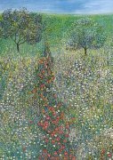 Heide Dahl art print