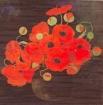Heide Dahl art print