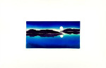 Henryk Fiset art print