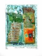 Shoichi Hasegawa art print
