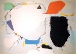 Willi Baumeister art print