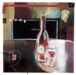 Niro Vasali art print
