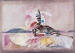Ernst-Peter Rade art print