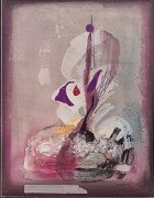 Ernst-Peter Rade art print