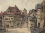 Bruck art print
