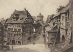 Bruck art print