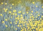 Heide Dahl art print