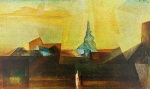 Nermsdorf art print