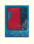 Roy Tonkin art print