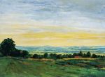 Hans-J�rg Holubitschka art print