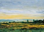 Hans-J�rg Holubitschka art print