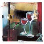 Niro Vasali art print