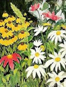 Eleonore Baur-Brinkman art print