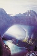 Hans-Werner Sahm art print