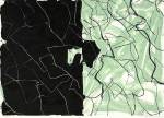 Peter Mandrup art print