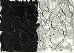 Peter Mandrup art print