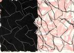 Peter Mandrup art print