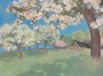 Heide Dahl art print