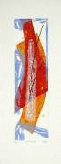 Bernard Alligand art print