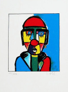 Otmar Alt art print