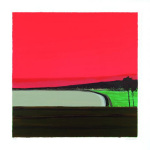 Sigrid Nienstedt art print