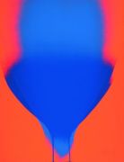 Otto Piene art print