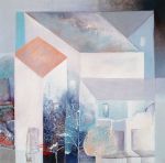 Heinz Hock art print
