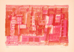 Eduard Bargheer art print